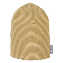 Chapeaux, Bonnets, Écharpes|Chapeaux, Bonnets, Écharpes*Sterntaler Bonnet Beanie motif Lion de