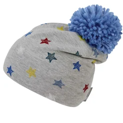 Chapeaux, Bonnets, Écharpes|Chapeaux, Bonnets, Écharpes*Sterntaler Bonnet Beannie 45 cm de Imprimé