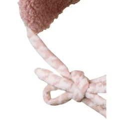 Chapeaux, Bonnets, Écharpes*Sterntaler Bonnet d'aviateur de Rose