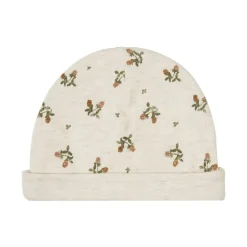 Chapeaux, Bonnets, Écharpes|Chapeaux, Bonnets, Écharpes*Noppies Bonnet Nebra de Oatmeal