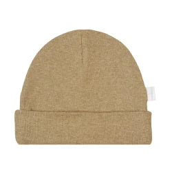 Chapeaux, Bonnets, Écharpes|Chapeaux, Bonnets, Écharpes*Noppies Bonnet Nevel de Light Green