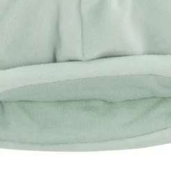 Chapeaux, Bonnets, Écharpes*P'tit bisou Bonnet Trousseau Mon Chaton de Vert sauge