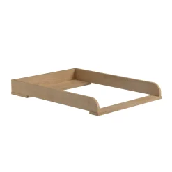 Plans À Langer|Plans*Vox Bosque New Plan à Langer de Bois