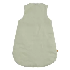 Gigoteuses & Nids D'Ange*Sauthon Baby Déco Botanica Gigoteuse Naissance Naissance de Verte