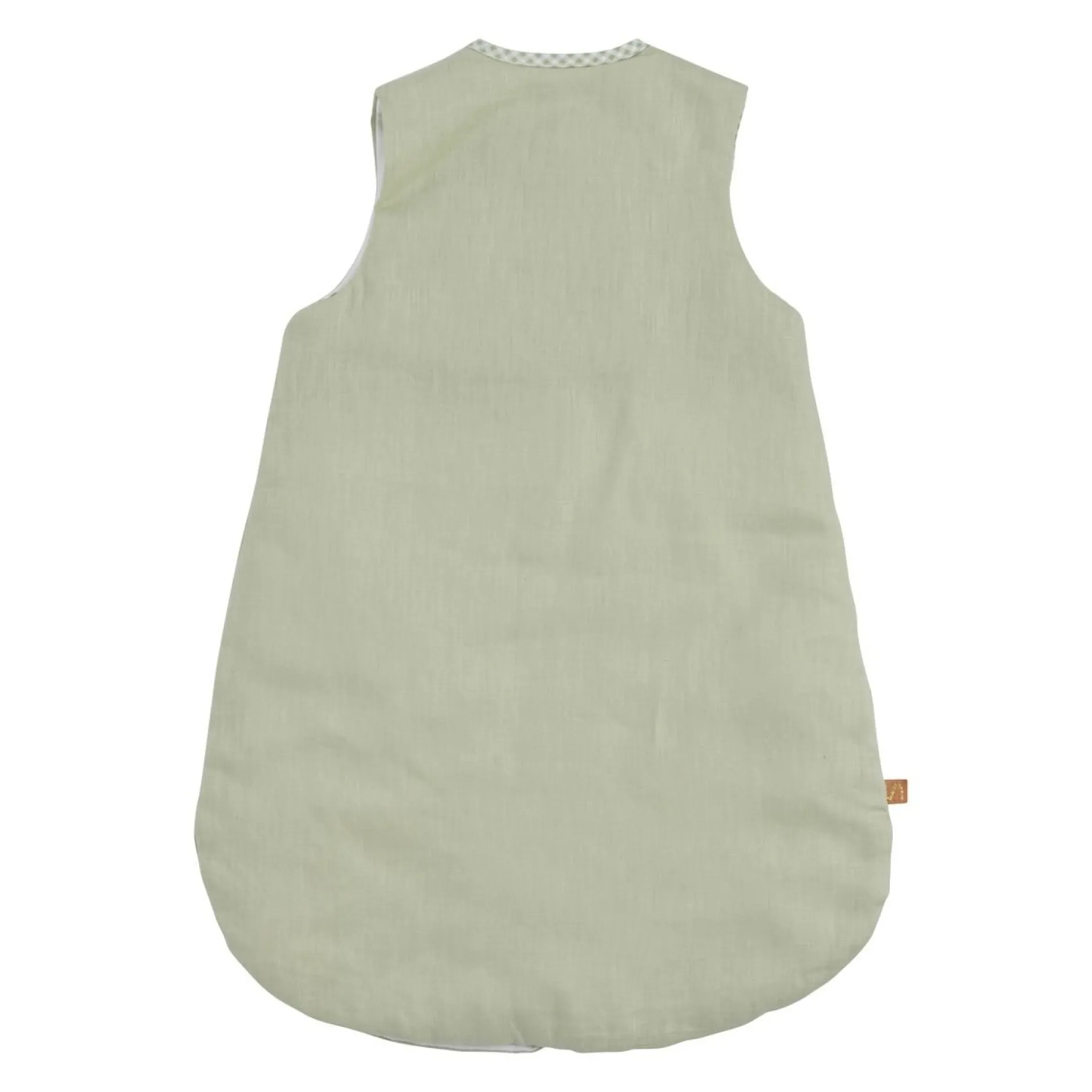 Gigoteuses & Nids D'Ange*Sauthon Baby Déco Botanica Gigoteuse Naissance Naissance de Verte