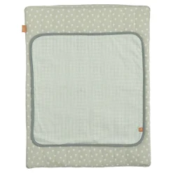 Matelas À Langer*Sauthon Baby Déco Botanica Matelas à langer de