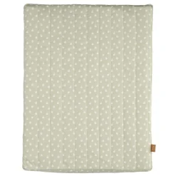 Matelas À Langer*Sauthon Baby Déco Botanica Matelas à langer de