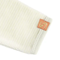 Pyjamas|Pyjamas*Sauthon Baby Déco Botanica Pyjama à rayure Naissance de