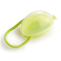 Sucettes*Formula Baby Boîte à sucette de