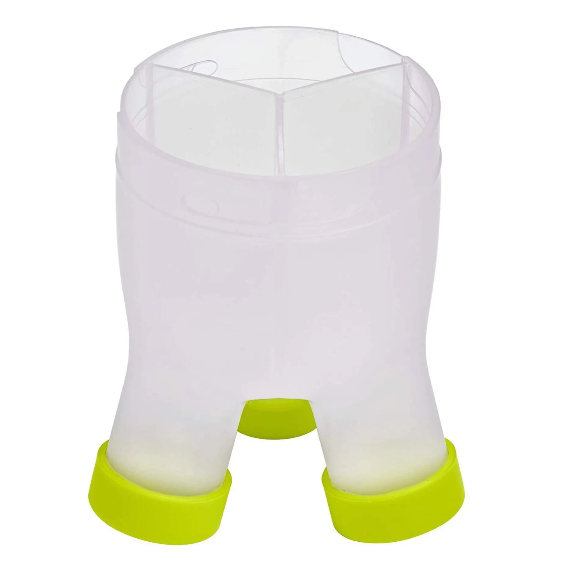 Doseurs*Boon Boîte doseuse Tripod de