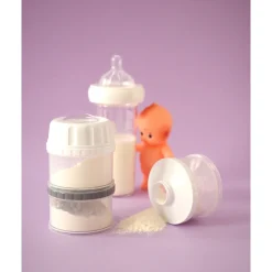 Doseurs*Maïka Boîtes doseuses de