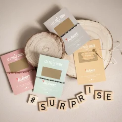 Bijoux|Soins & Beauté*Les Mots Doux Bracelet annonce 