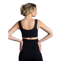 Lingerie|Vêtements*Carriwell Brassière maternité sans coutures L de