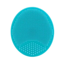 Gants Et Éponges*Frida Brosse de bain Tête-Aux-Pieds de