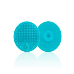 Gants Et Éponges*Frida Brosse de bain Tête-Aux-Pieds de