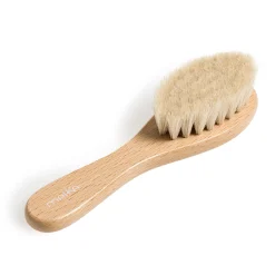 Brosses Et Peignes*Maïka Brosse douceur en poils naturels de