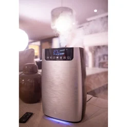 Humidificateurs Et Purificateurs*Bo Jungle B-Sensy Humidificateur/purificateur d'air de