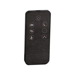 Humidificateurs Et Purificateurs*Bo Jungle B-Sensy Humidificateur/purificateur d'air de