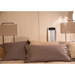 Humidificateurs Et Purificateurs*Bo Jungle B-Sensy Humidificateur/purificateur d'air de