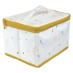 Trousses De Toilette|Tout Pour Vos Balades*Trois Kilos Sept Cache cache en forêt Vanity de