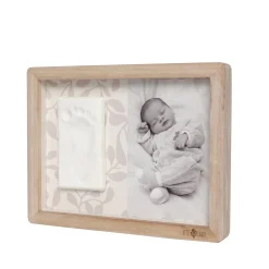 Cadres Photos*Petit Artichaut Cadre classique de Ivy grey