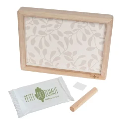 Cadres Photos*Petit Artichaut Cadre classique de Ivy grey