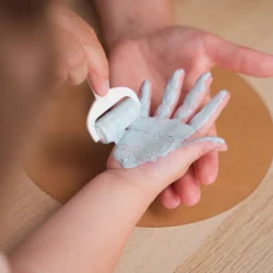 Cadres Déco*Petit Artichaut Cadre Family colors de