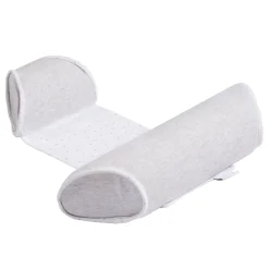 Cales-Bébé*Candide Cale bébé Ergonomique de