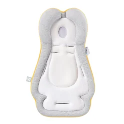 Cales-Bébé*Babymoov Cale-bébé Cosymorpho - Coussin Réducteur Universel de Fresh Smokey