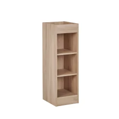 Autres Mobiliers*Galipette Calypso Petite bibliothèque de Beige