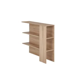 Autres Mobiliers*Galipette Calypso Tête cosy pour lit 70 x 140 cm de Beige