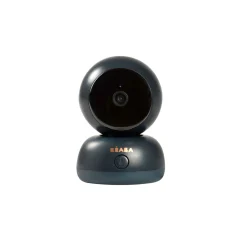 Babyphones*Béaba Caméra additionnelle Zen Premium 2 de Night Blue