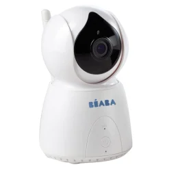 Babyphones*Béaba Caméra de Remplacement écoute-bébé de Zen+