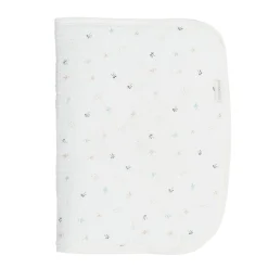 Protège-Carnet De Santé*P'tit bisou Carnet de santé Taille unique de Graminée