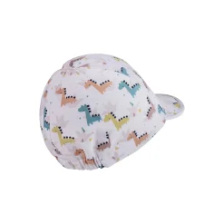 Chapeaux, Bonnets, Écharpes*Sterntaler Casquette de Blanc