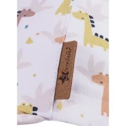 Chapeaux, Bonnets, Écharpes*Sterntaler Casquette de Blanc