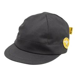 Chapeaux, Bonnets, Écharpes*P'tit bisou Casquette de Encre de Chine