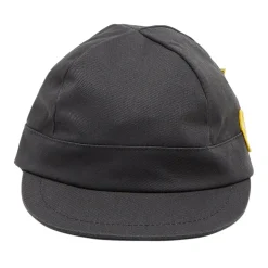 Chapeaux, Bonnets, Écharpes*P'tit bisou Casquette de Encre de Chine