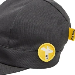 Chapeaux, Bonnets, Écharpes*P'tit bisou Casquette de Encre de Chine