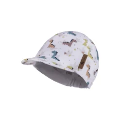 Chapeaux, Bonnets, Écharpes*Sterntaler Casquette 53 cm de Imprimé