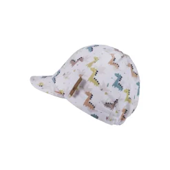 Chapeaux, Bonnets, Écharpes*Sterntaler Casquette 53 cm de Imprimé