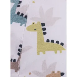 Chapeaux, Bonnets, Écharpes*Sterntaler Casquette 53 cm de Imprimé