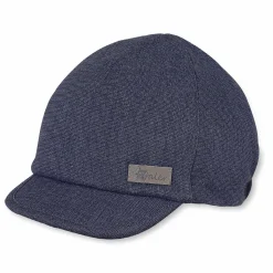 Chapeaux, Bonnets, Écharpes*Sterntaler Casquette baseball 51 cm de