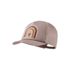 Chapeaux, Bonnets, Écharpes*Sterntaler Casquette de baseball de Violet