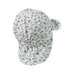 Chapeaux, Bonnets, Écharpes*Sterntaler Casquette de baseball de Bleu