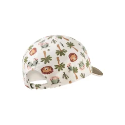 Chapeaux, Bonnets, Écharpes*Sterntaler Casquette de baseball 53 cm de Blanc