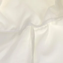 Chapeaux, Bonnets, Écharpes|Chapeaux, Bonnets, Écharpes*Lässig Casquette protège nuque anti-UV 19-36 mois de Blanc