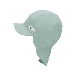 Chapeaux, Bonnets, Écharpes*Sterntaler Casquette Sahara de Bleu