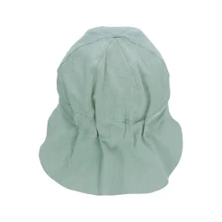 Chapeaux, Bonnets, Écharpes*Sterntaler Casquette Sahara de Bleu