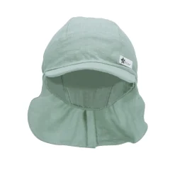 Chapeaux, Bonnets, Écharpes*Sterntaler Casquette Sahara de Bleu